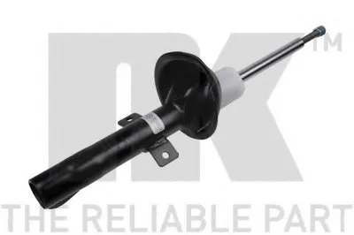 Амортизатор NK купить