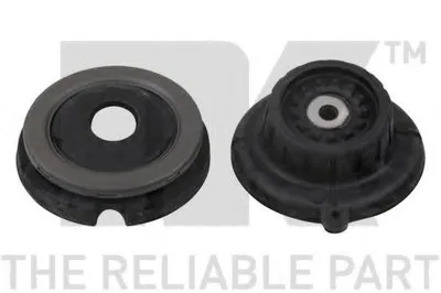 Опора стойки амортизатора NK купить