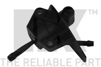 Главный цилиндр, система сцепления NK купить