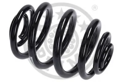 винтовая пружина PREMIUM LINE OPTIMAL купить