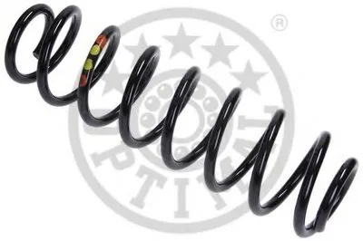 винтовая пружина PREMIUM LINE OPTIMAL купить