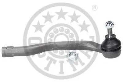 Наконечник поперечной рулевой тяги OPTIMAL купить