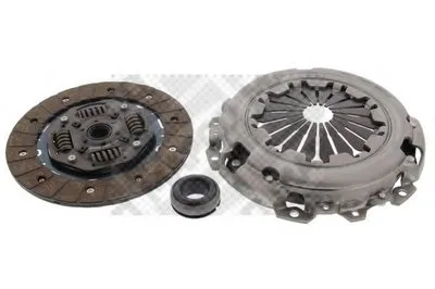 Комплект сцепления MAPCO купить