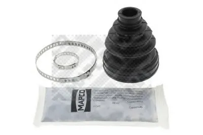 Комплект пылника, приводной вал MAPCO купить