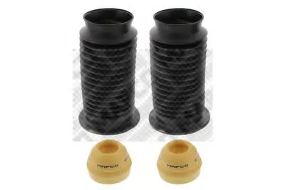 Пылезащитный комплект, амортизатор MAPCO купить