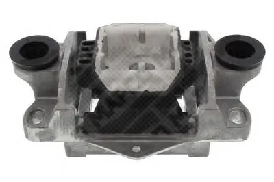 Кронштейн двигателя MAPCO купить