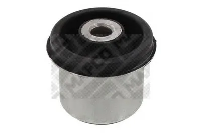 Подвеска, рычаг независимой подвески колеса MAPCO купить