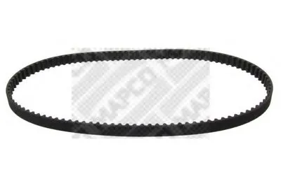 Ремень ГРМ MAPCO купить