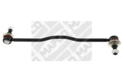 Тяга / стойка, стабилизатор MAPCO купить