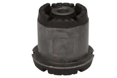 Втулка, балка моста MOOG купить