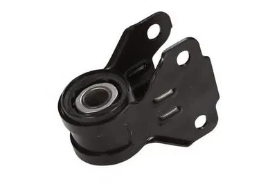 Подвеска, рычаг независимой подвески колеса MOOG купить