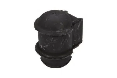 Опора, стабилизатор MOOG купить