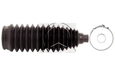 Пыльник, рулевое управление SIDEM купить