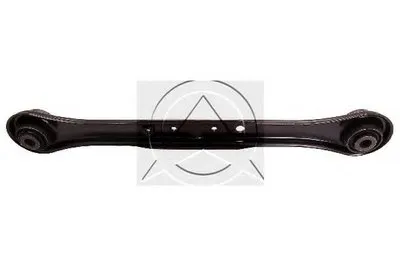 Тяга / стойка, подвеска колеса SIDEM купить