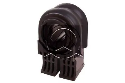 Опора, стабилизатор SIDEM купить