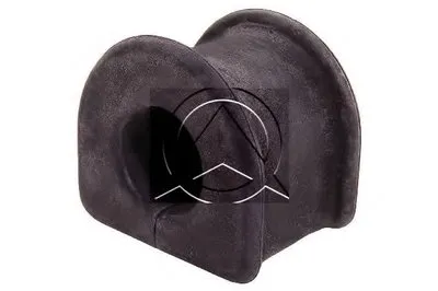 Опора, стабилизатор SIDEM купить