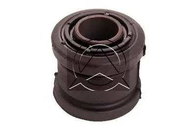 Подвеска, рычаг независимой подвески колеса SIDEM купить