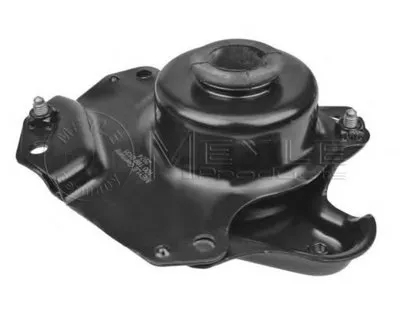 Кронштейн двигателя MEYLE купить