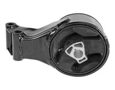 Кронштейн двигателя MEYLE купить