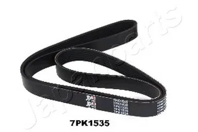 V-Ribbed Belts JAPANPARTS купить