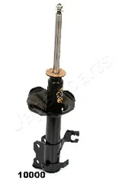 Амортизатор JAPANPARTS купить