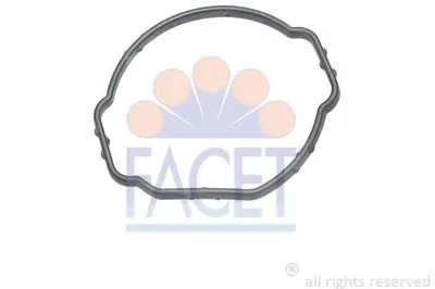 Прокладка FACET купить