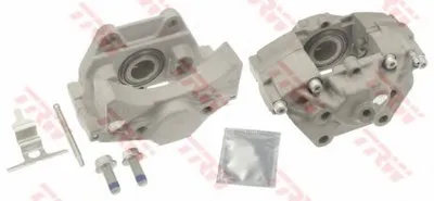 Тормозной суппорт TRW купить