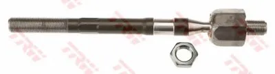Осевой шарнир, рулевая тяга TRW купить