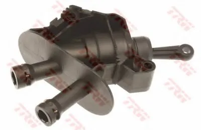 Главный цилиндр, система сцепления TRW купить