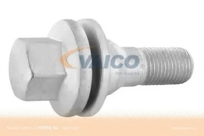 Болт крепления колеса premium quality MADE IN GERMANY VAICO купить