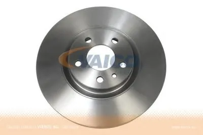 Тормозной диск VAICO купить