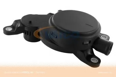 Клапан, отвода воздуха из картера VAICO купить