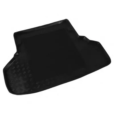 Ванночка для багажника RAMEDER купить