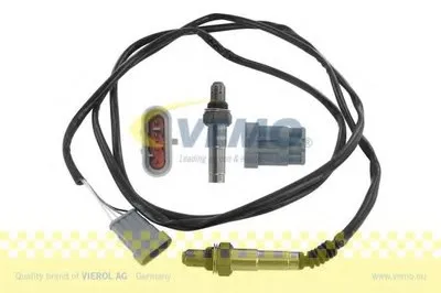 Лямда-зонд VEMO купить