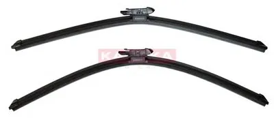 Щетка стеклоочистителя KAMOKA KAMOKA купить