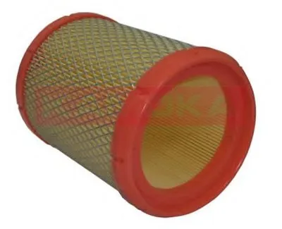 Воздушный фильтр KAMOKA KAMOKA купить