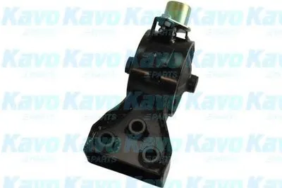 Кронштейн двигателя KAVO PARTS купить