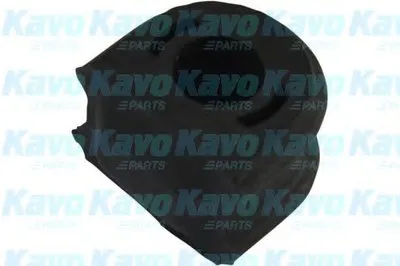 Втулка, стабилизатор KAVO PARTS купить