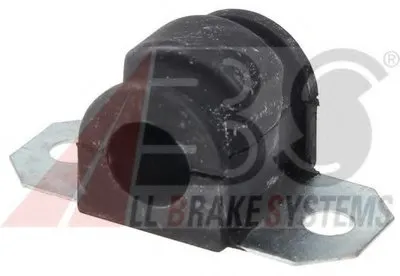 Втулка, стабилизатор A.B.S. купить