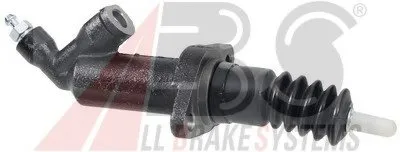 Рабочий цилиндр, система сцепления A.B.S. купить