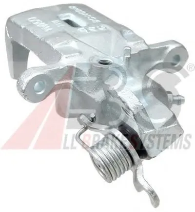 Тормозной суппорт A.B.S. купить