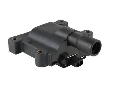 Катушка зажигания BOUGICORD купить