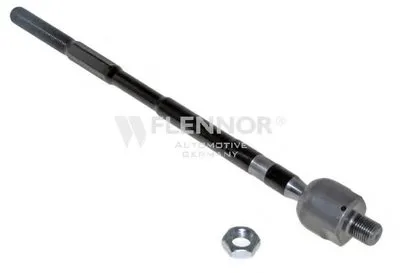 Осевой шарнир, рулевая тяга FLENNOR купить