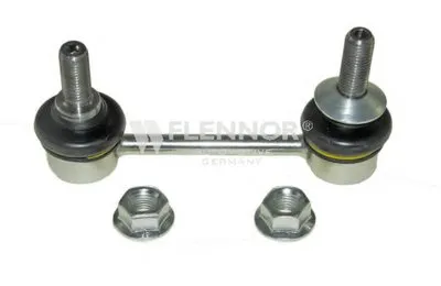 Тяга / стойка, стабилизатор FLENNOR купить
