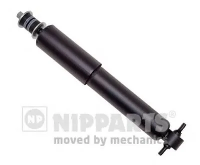 Амортизатор NIPPARTS купить
