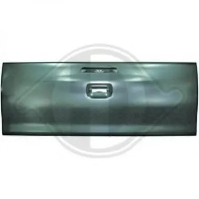 Задняя стенка DIEDERICHS купить