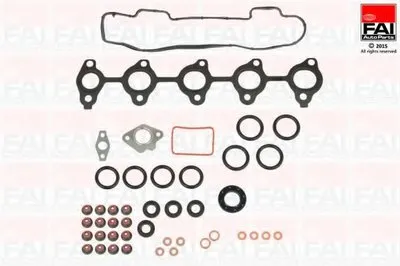 Комплект прокладок, головка цилиндра FAI AutoParts купить