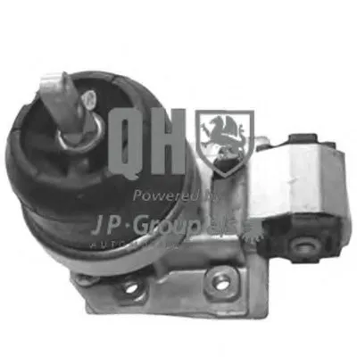 Кронштейн двигателя QH JP GROUP купить
