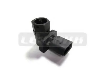 Датчик, скорость Lemark STANDARD купить