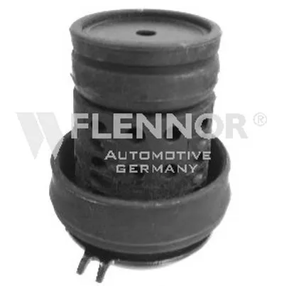 Кронштейн двигателя KAWE купить